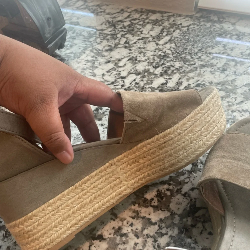 Steve Madden steve madden